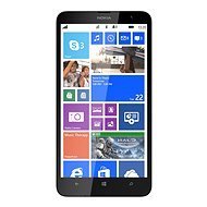 Nokia Lumia 1320 weiß - Handy