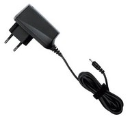 Nokia AC-4E - nabíječka pro GSM a GPS Nokia - -