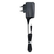  Nokia AC-15E Blister  - Charger