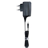  Nokia AC-8E  - Charger
