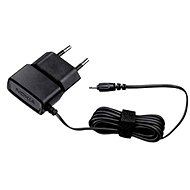  Nokia AC-5E Bulk  - Charger
