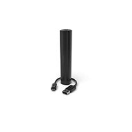  Nokia DC-16 Black  - Power Bank