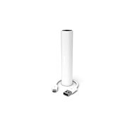  Nokia DC-16 white  - Power Bank