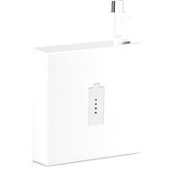  Nokia DC-18 White  - Power Bank