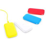  Nokia DC-50 white  - Power Bank