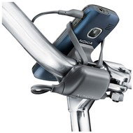 Nokia nabíjecí sada k jízdnímu kolu (s nabíječkou DC-14) - Bike Charger Set