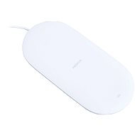 Nokia DT-903 White - Docking Station