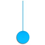  Nokia DT-601 cyan  - Charger