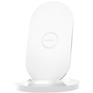  Nokia DT-910 White  - Charger