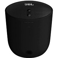  JBL Play Up Nokia MD-51W Black  - Bluetooth Speaker