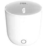 Nokia JBL Play Up MD-51W White - Bluetooth Speaker