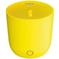 Nokia JBL Play Up MD-51W Yellow - Bluetooth Speaker