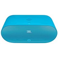 Nokia JBL PowerUp MD-100W Cyan - Bluetooth Speaker