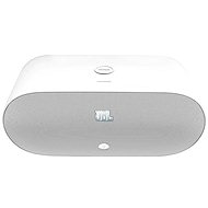 Nokia JBL PowerUp MD-100W White - Bluetooth Speaker