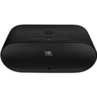 Nokia JBL PowerUp MD-100W Black - Bluetooth Speaker