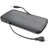 DC-11K Nokia Extra Power Pack Bulk - Wall Charger