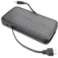 DC-11K Nokia Extra Power Pack Blister - Wall Charger