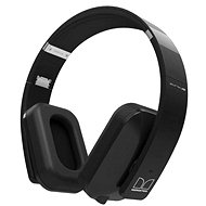 Nokia Purity Pro by Monster BH-940 Black - Headset