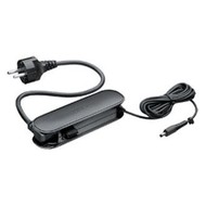 Nokia AC-200 - Adaptér