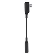 Nokia AD-55 - Adapter