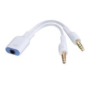  Nokia AD-77 VoIP Adapter  - Adapter