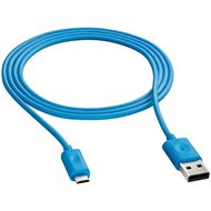 Nokia CA-190CD azure - Data Cable