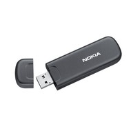 Nokia CS-15 - USB 3G Module