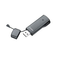 Nokia CS-17 - USB 3G Module