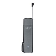 Nokia CS-19 - USB 3G Module