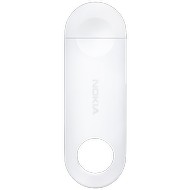 Nokia 7M-01 - USB 3G Module