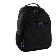 RONCATO Urban Feeling 15.6" Black - Laptop Backpack