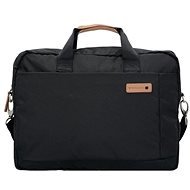 RONCATO SAHARA 15,6" Black - Laptop Bag