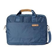 RONCATO SAHARA 15,6", Blue - Laptop Bag