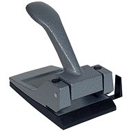 RON 609 Cast Iron - Paper Punch