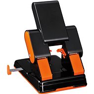 RON 609 DELUXE - Paper Punch