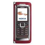 Mobilní komunikátor GSM Nokia E90 - Mobile Phone