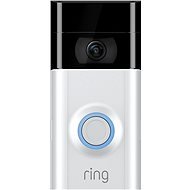 Ring Doorbell V2 - IP Camera