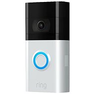 Ring Video Doorbell 3 SP - Videozvonek