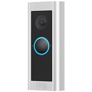 Ring Video Doorbell Pro 2 Hardwired - Videozvonek