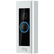Ring Video Doorbell Pro+Plugin - Videozvonek