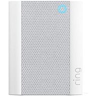 Ring Chime - Doorbell