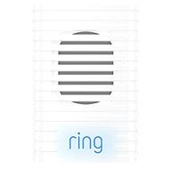 Ring Chime - Bell Accessory