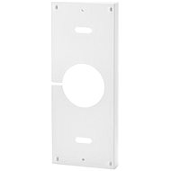 Ring Pro Corner Kit - Bell Accessory