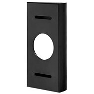 Ring Corner Kit - Bell Accessory