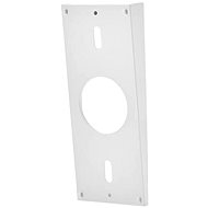 Ring Pro Wedge Kit - Bell Accessory