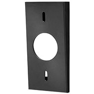 Ring Wedge Kit - Bell Accessory
