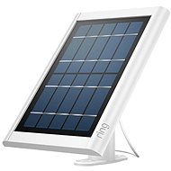 Ring Solar Panel White - Solar Panel