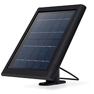 Ring Solar Panel Black - Solar Panel