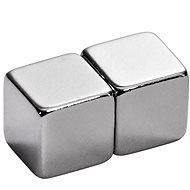 RON 860 Neodymium - 2 pcs - Magnet