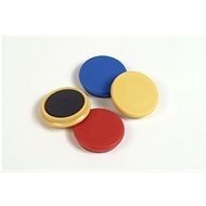 RON 853 32mm, Colour - 4 pcs - Magnet